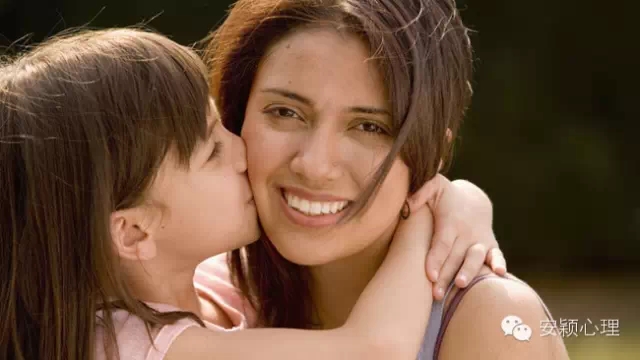 心理測評(píng) / 您是一個(gè)真正合格的父母嗎？