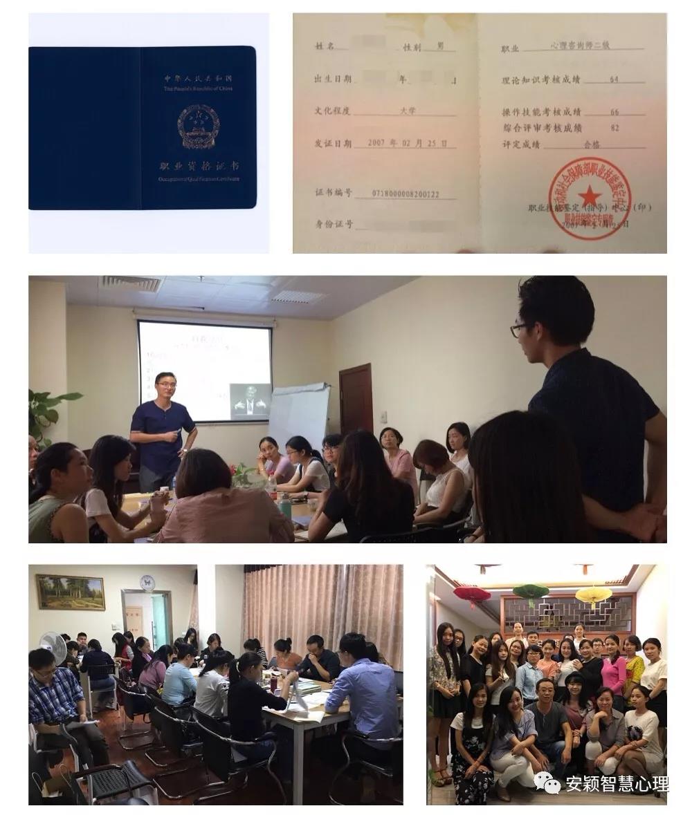 1533538766575994.jpg 1533538766575994.jpg