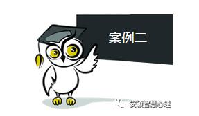 1533539158178831.jpg 2.jpg