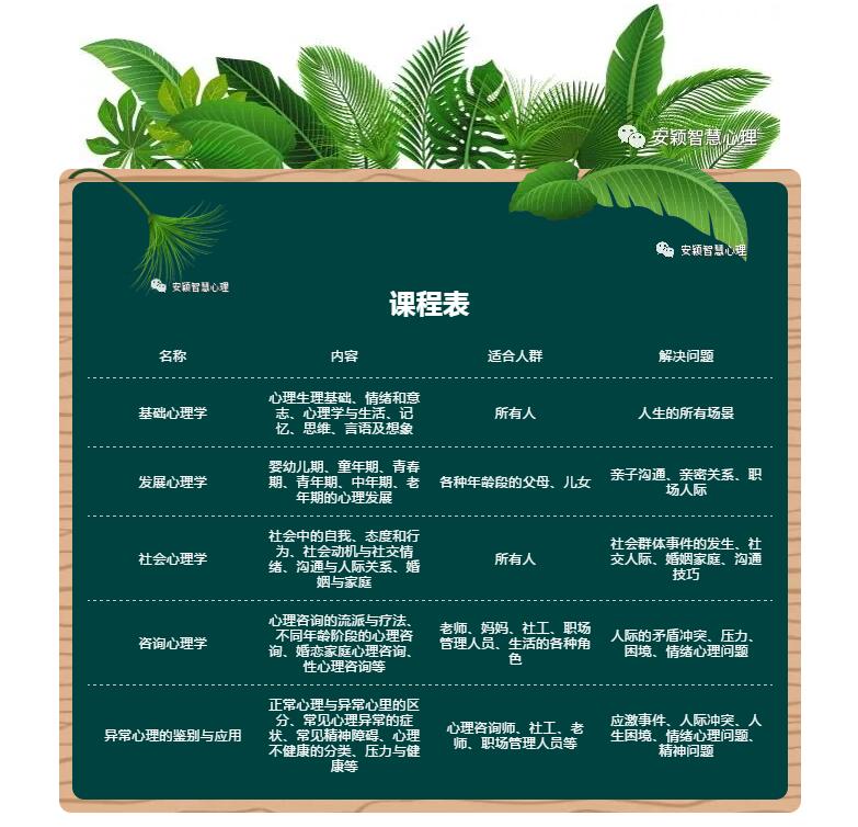 1533539520217671.jpg 5.jpg