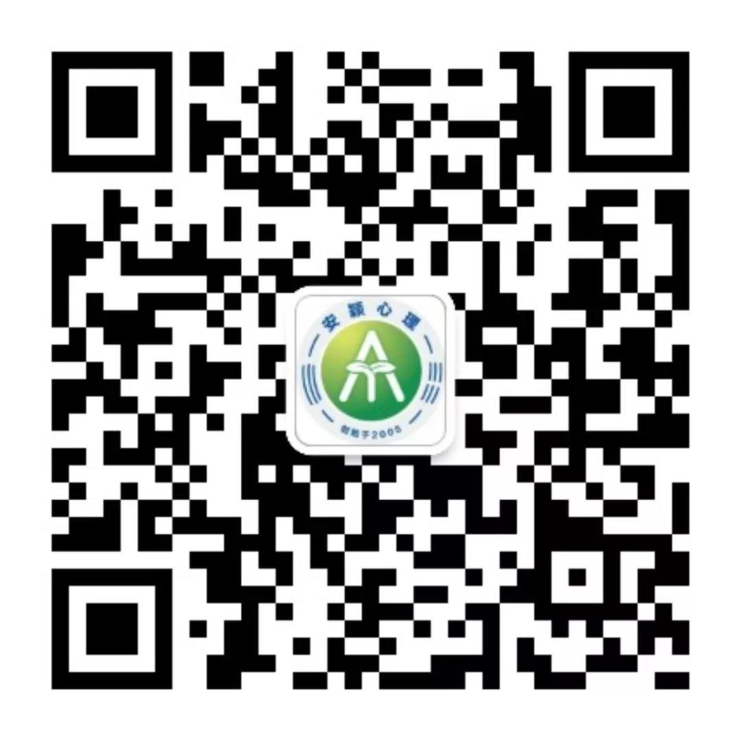 1533540089910866.jpg 1533540089910866.jpg