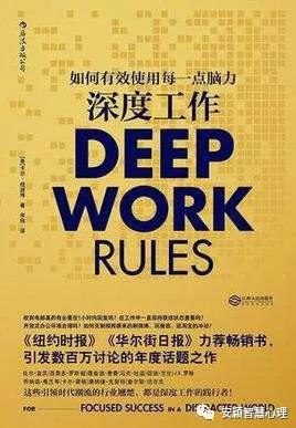 1533612817492700.jpg 微信圖片_20180807113315.jpg