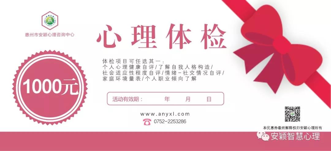 1533613305168386.jpg 1533613305168386.jpg