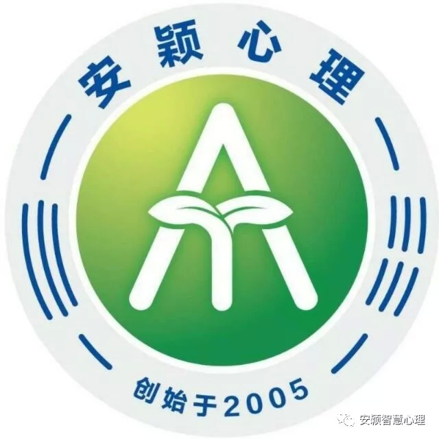 1534308089414551.jpg 安穎llgo.webp.jpg