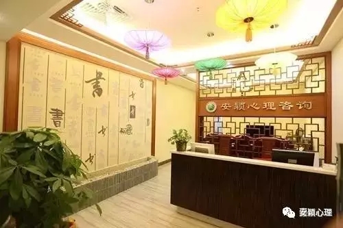 1534308423627505.jpg qiantaitupian.webp.jpg