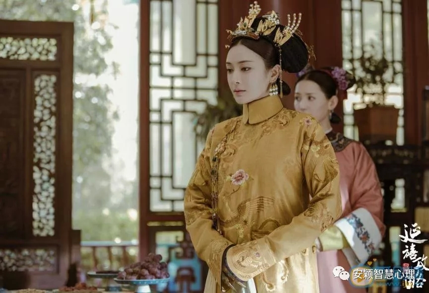 1535180218614400.jpg qinlan.webp.jpg