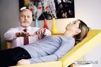 1536720778597665.jpg 催眠.webp.jpg