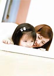 1544168987275510.jpg 微信圖片_20181206112144.jpg