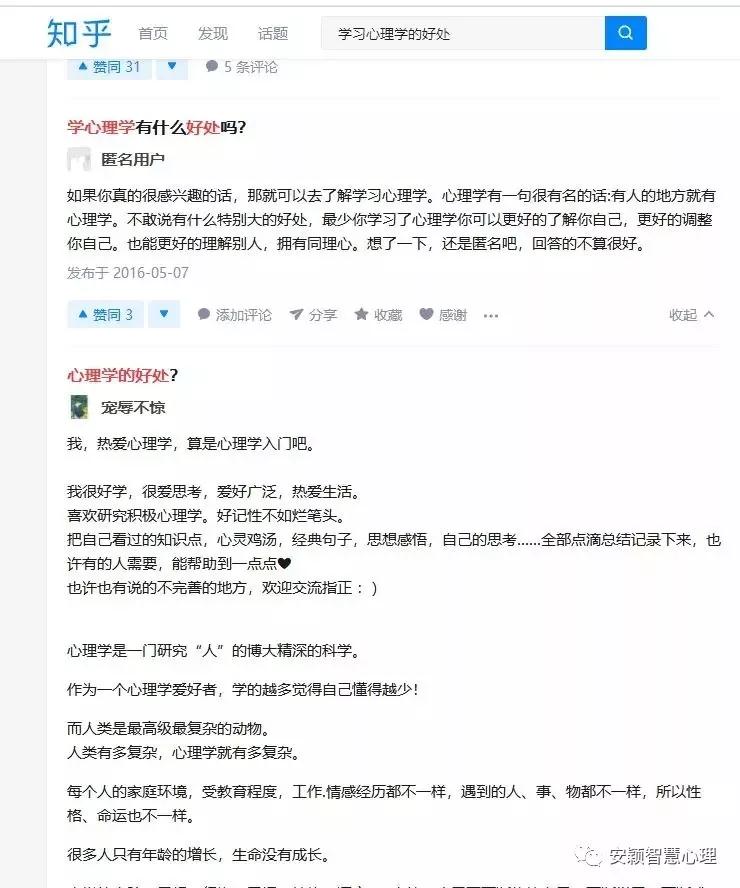 1545205936782090.jpg 微信圖片_20181219154523.jpg