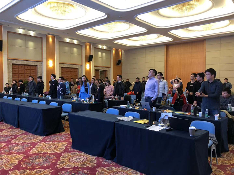 1545206951188474.jpg 微信圖片_20181218111608.jpg