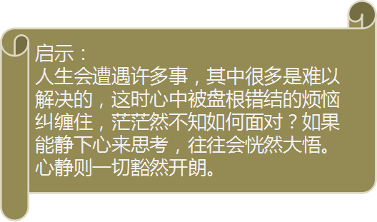 1545982991388490.png 2.png