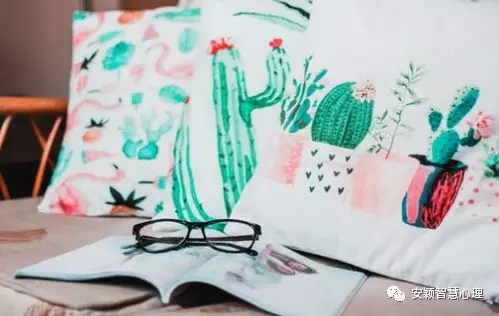 1546654425927948.jpg 640.webp (1).jpg