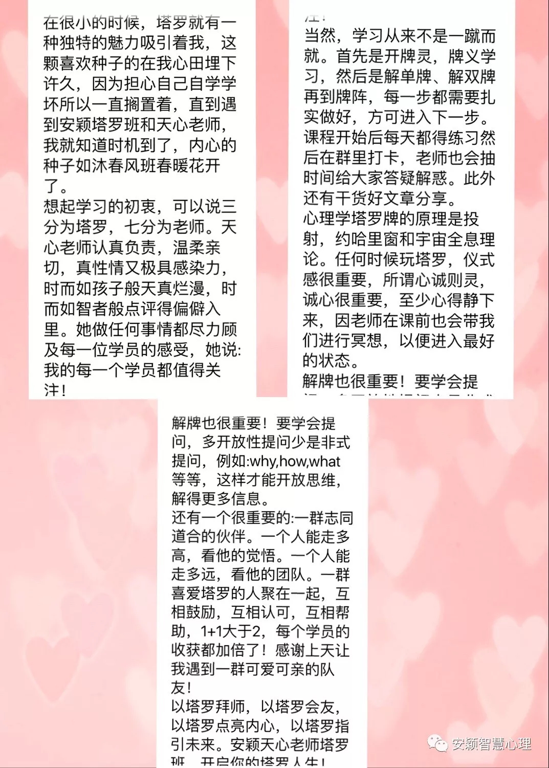 1547626233689286.jpg 640.webp (12).jpg