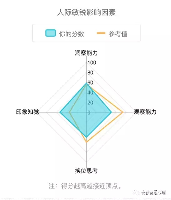 1548729516793527.jpg 640.webp (2).jpg