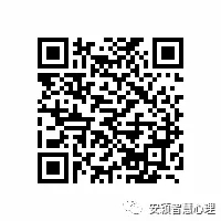 1548729555777955.jpg 職場(chǎng)二維碼.webp.jpg