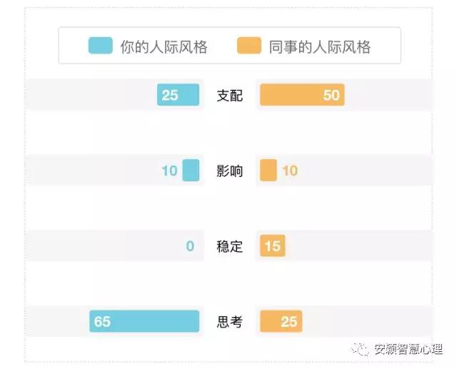 1550130458325914.jpg 職場4.jpg