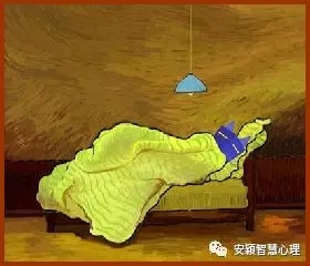 1551064371898061.jpg 640.webp (4).jpg