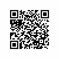 1551322194161520.png 決策力專業評估.png