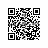 1552273605187405.png 專業(yè)心理健康二維碼.png