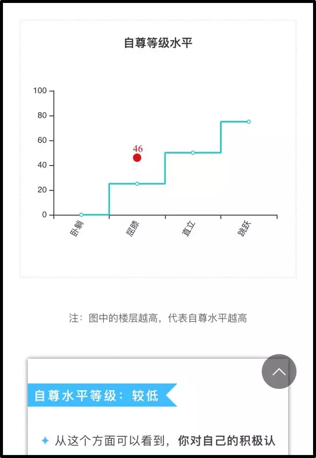 1553933878711097.jpg 640.webp (8).jpg