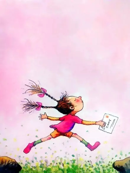 1554798787180088.jpg 640.webp.jpg