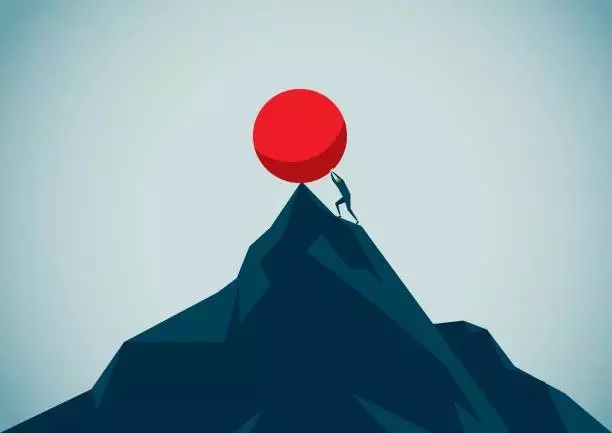 1554799559915869.jpg 640.webp (12).jpg