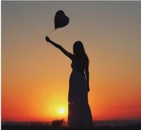 1554799726809312.jpg 640.webp (11).jpg