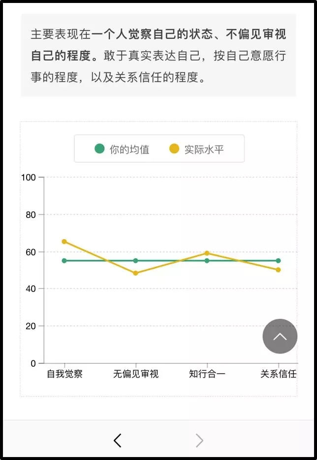 1555641635842429.jpg 640.webp (2).jpg