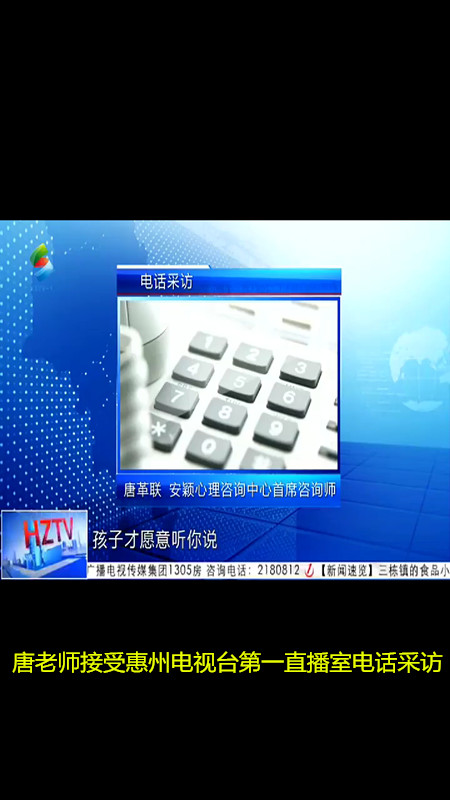 1556338553750192.jpg 微信圖片_20190427121206.jpg