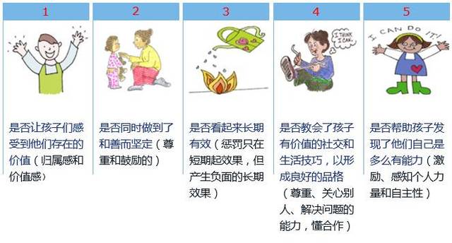 1556617740226372.jpg 微信圖片_20190430155346.jpg