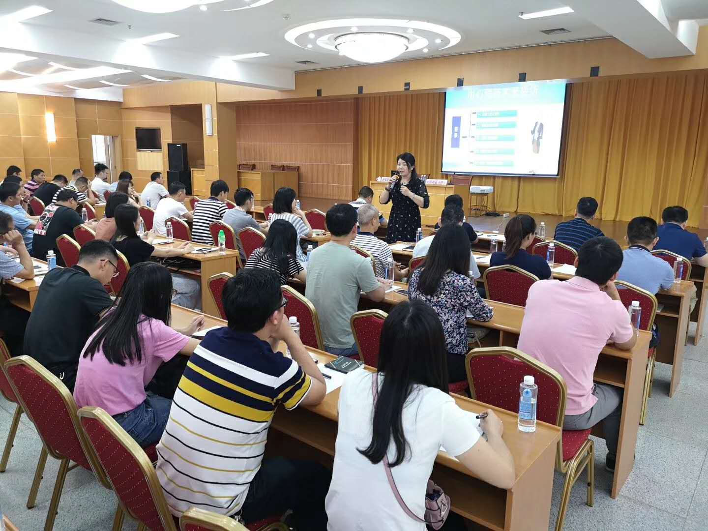 1556617975199130.jpg 惠城區(qū)信訪(fǎng)局2.jpg