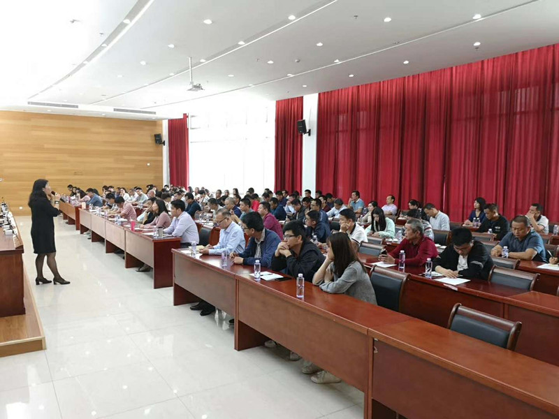 1556617987111885.jpg 博羅縣信訪(fǎng)局2.jpg