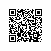 1560067945202811.png 壓力應對模式.png