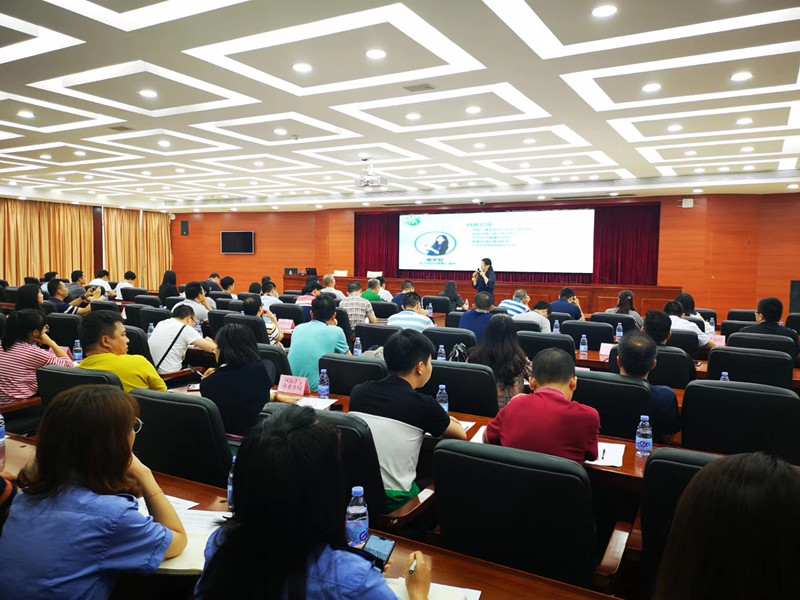 1560668137386941.jpg 微信圖片_20190616141909.jpg