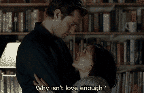 1564385206560971.gif 微信圖片_20190729093941.gif