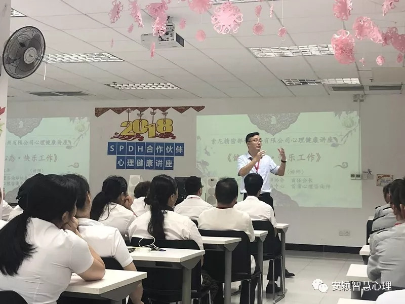 1565247887431886.jpg 640.webp (2).jpg