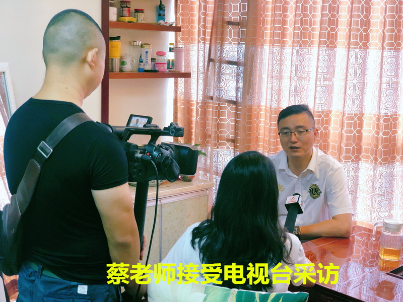 1565333328951680.jpg 微信圖片_20190809142304.jpg