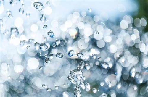 1568686978705259.jpg 微信圖片_20190916110305.jpg