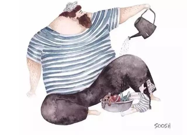 1573110052835463.jpg 微信圖片_20191105160759.jpg