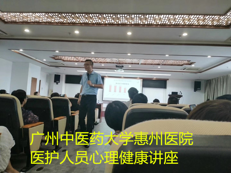 1574236798367984.jpg 微信圖片_201911201528525_副本.jpg