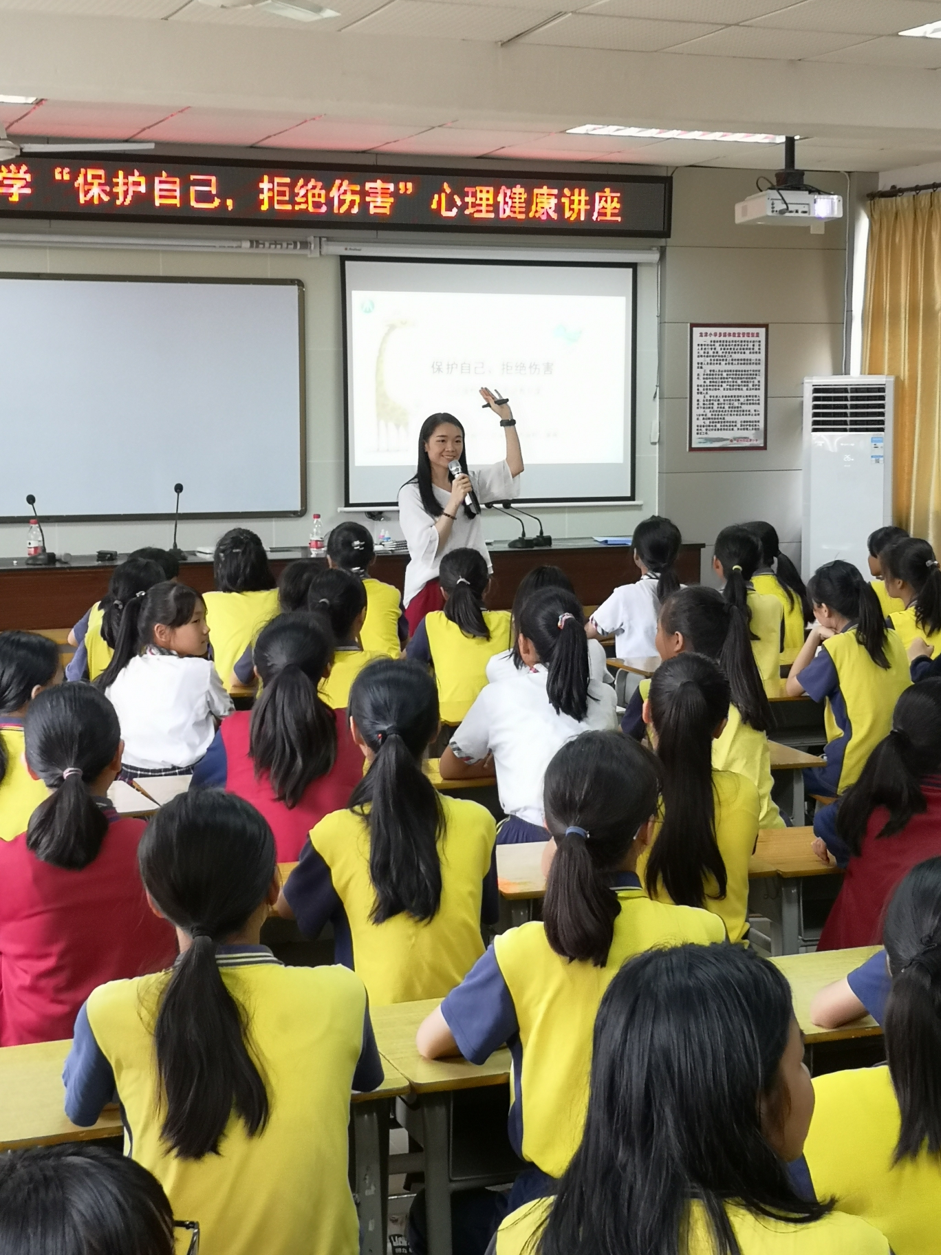 1576460855472072.jpg 微信圖片_201912151106072.jpg