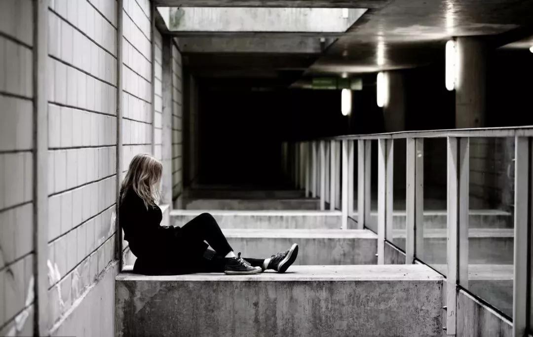 1577518120300891.jpg 微信圖片_20191225155714.jpg