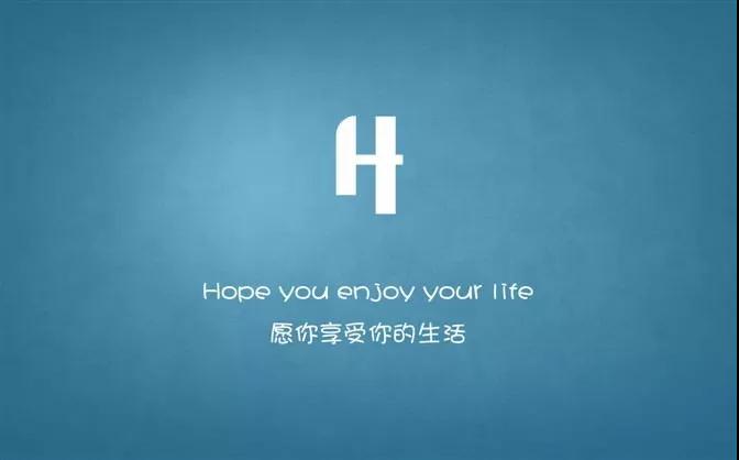 1577518137472226.jpg 微信圖片_20191225155719.jpg