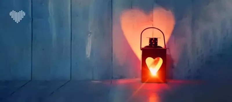 1577519154749305.jpg 640.webp.jpg