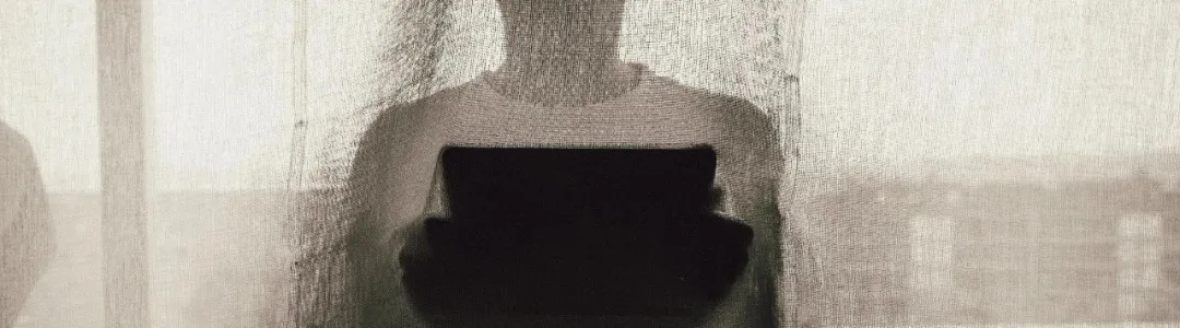 1599535031975273.jpg 640.webp (1).jpg