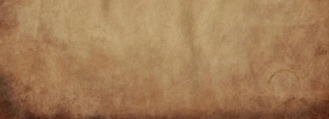 1600244773825653.jpg 640.webp (2).jpg