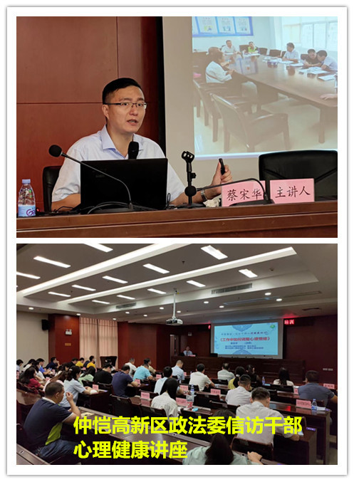 1603176926749340.jpg initpintu_副本.jpg