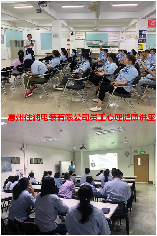 1603177596857799.jpg initpintu_副本 (2).jpg