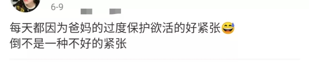 1604887859324911.jpg 640.webp.jpg