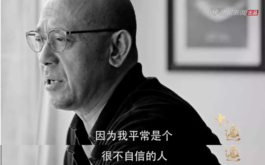 1604888180659850.jpg 640.webp (2).jpg